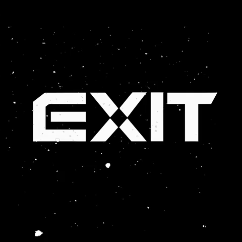 EXIT