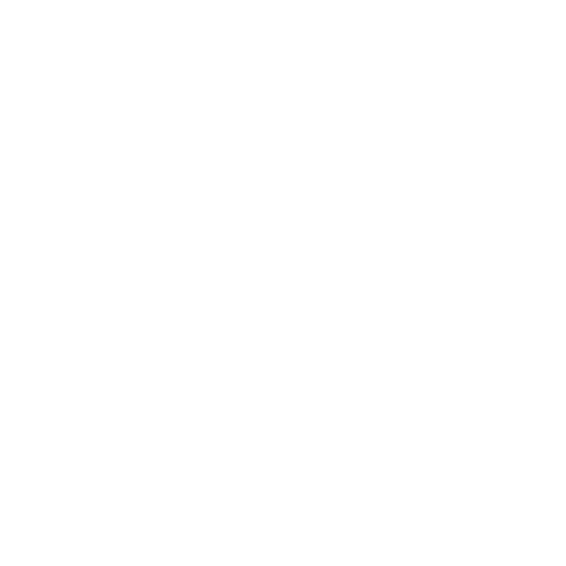 EXIT RP